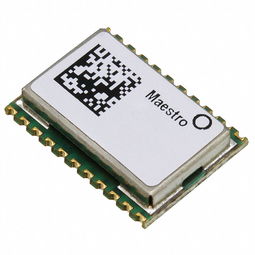 A22系列电子元器件 2019年技术参数、货源与最新价格指南