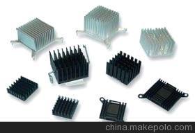 进口原装现货 深度解析00C845401A散热器及其市场供应